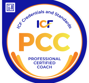 professional-certified-coach-pcc